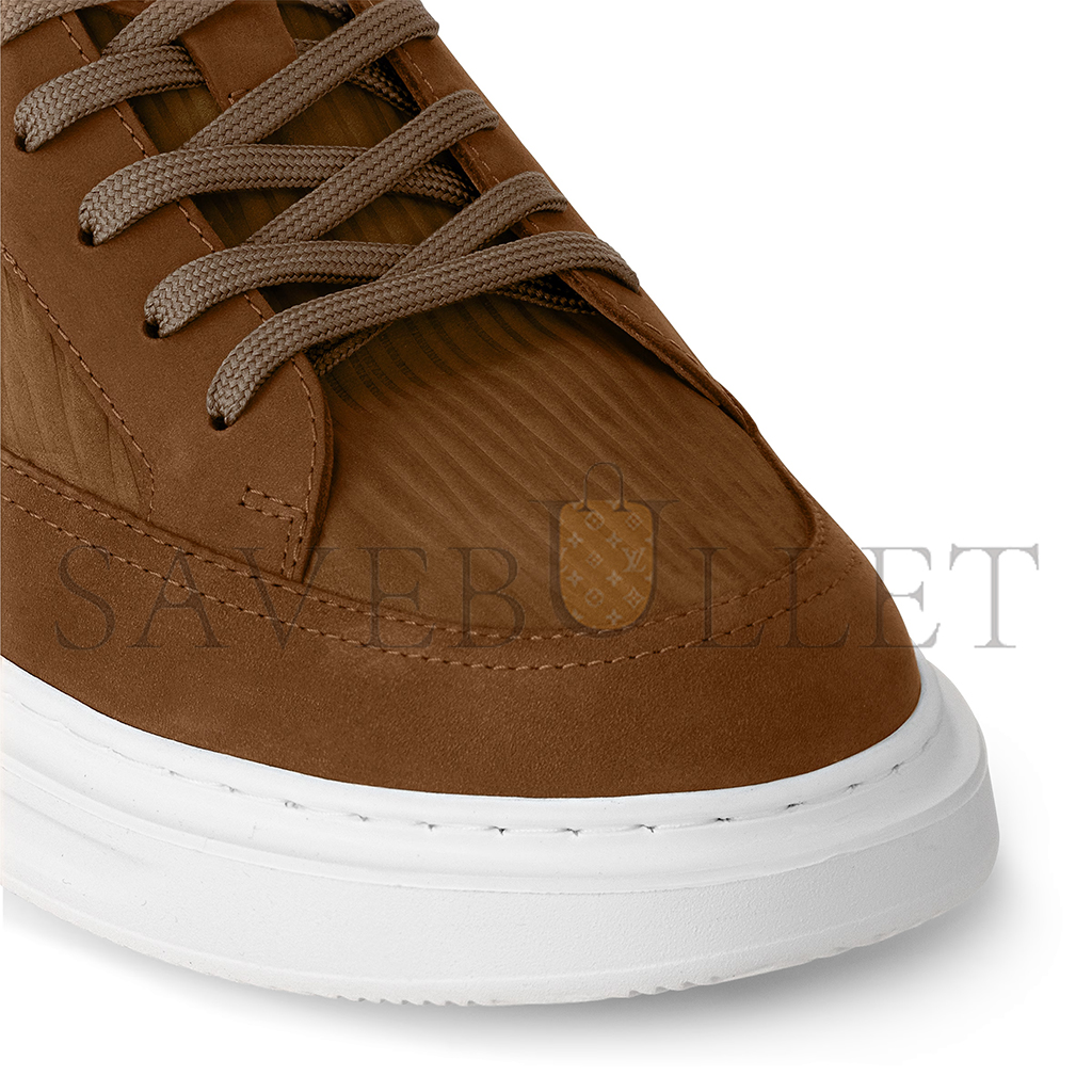 LOUIS VUITTON BEVERLY HILLS SNEAKER 1AC647 LOUIS VUITTON BEVERLY HILLS SNEAKER 1AC647